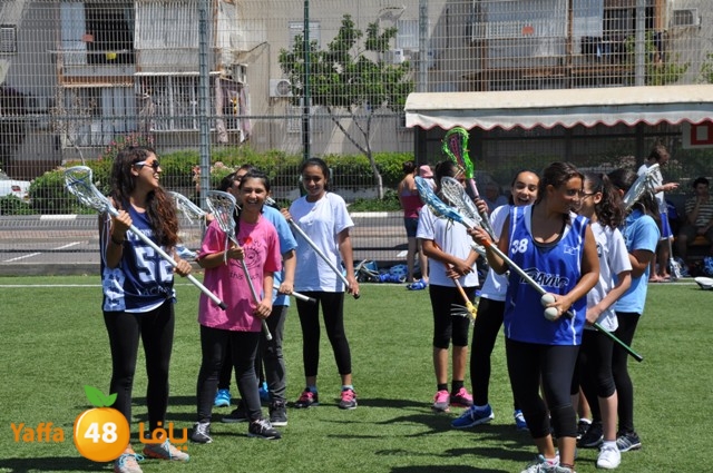 ajyal lakrooz 618 (23).JPG